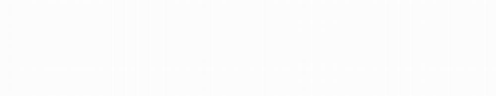 (Cbunu) Định Tên Mối Quan Hệ 37 trang 20