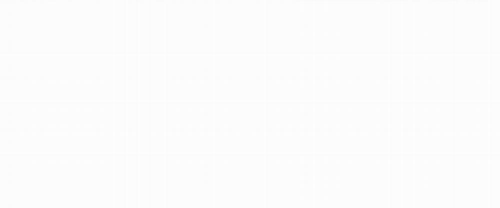 (Cbunu) Định Tên Mối Quan Hệ 37 trang 23