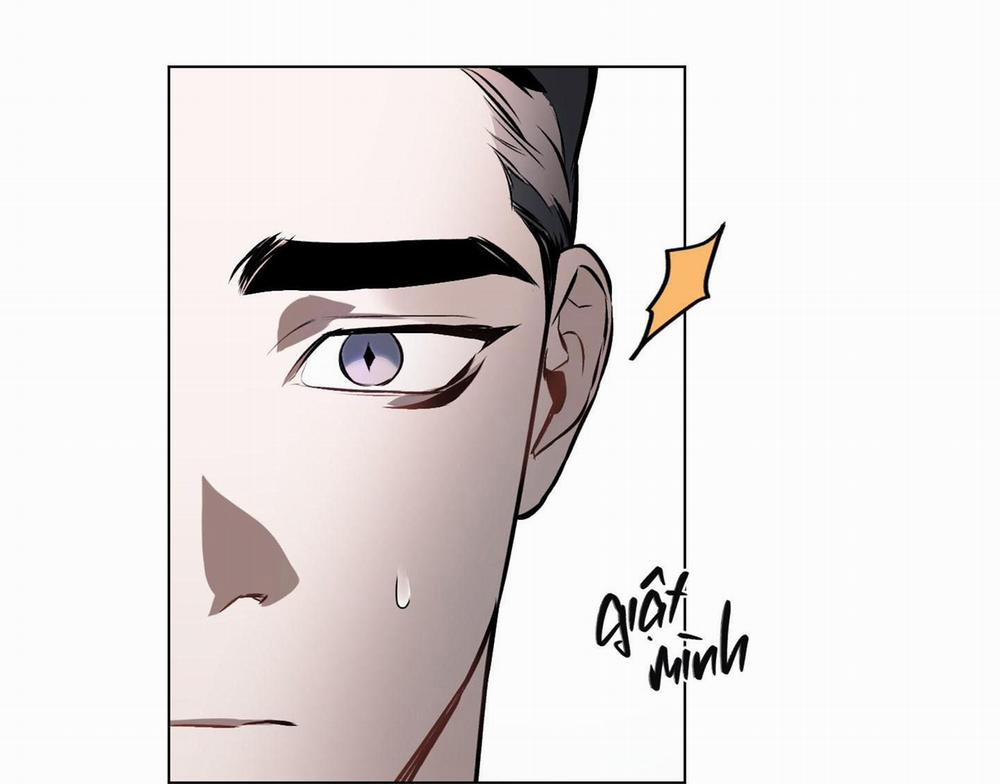 (Cbunu) Định Tên Mối Quan Hệ 37 trang 29