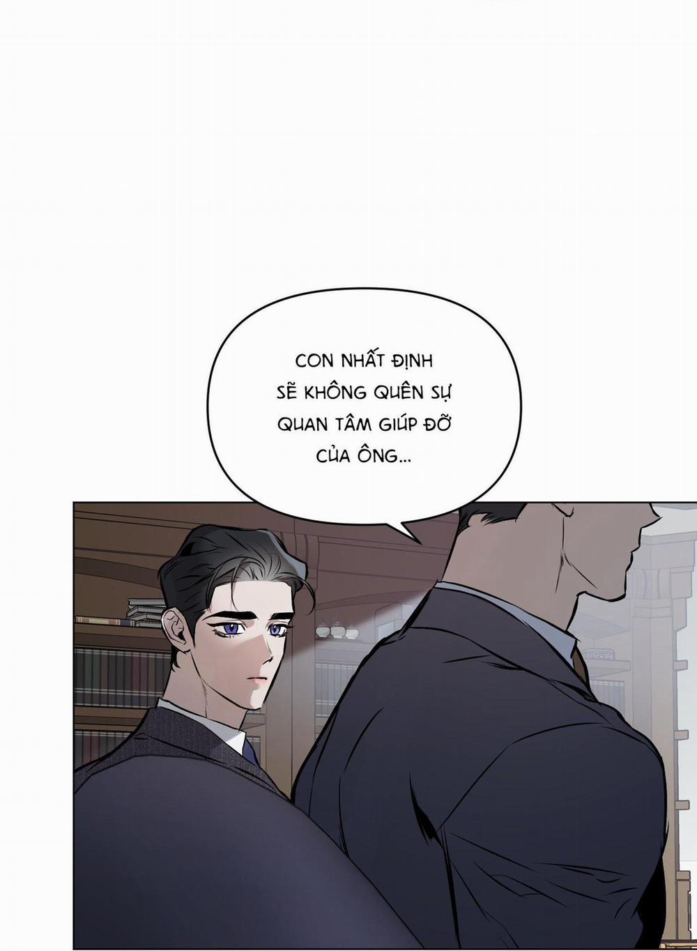 (Cbunu) Định Tên Mối Quan Hệ 37 trang 35