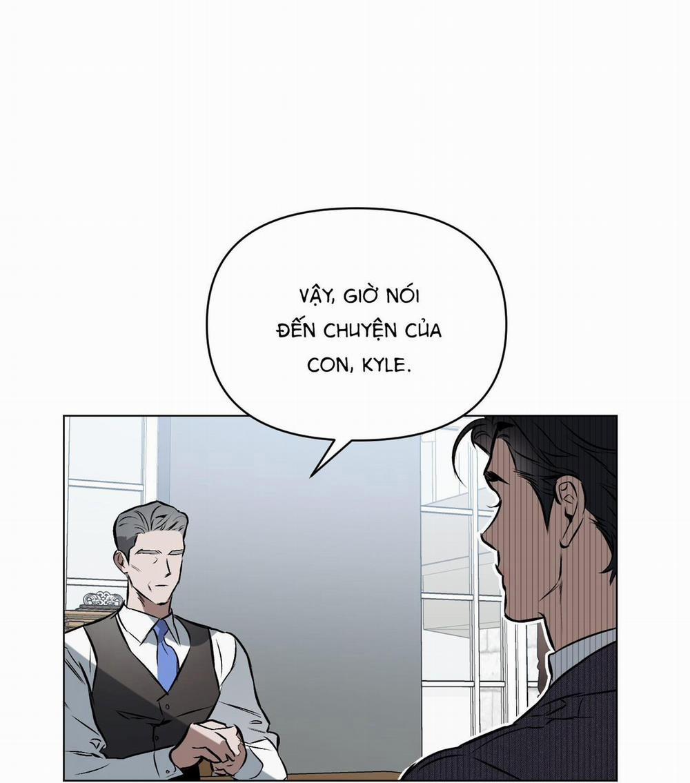 (Cbunu) Định Tên Mối Quan Hệ 37 trang 44