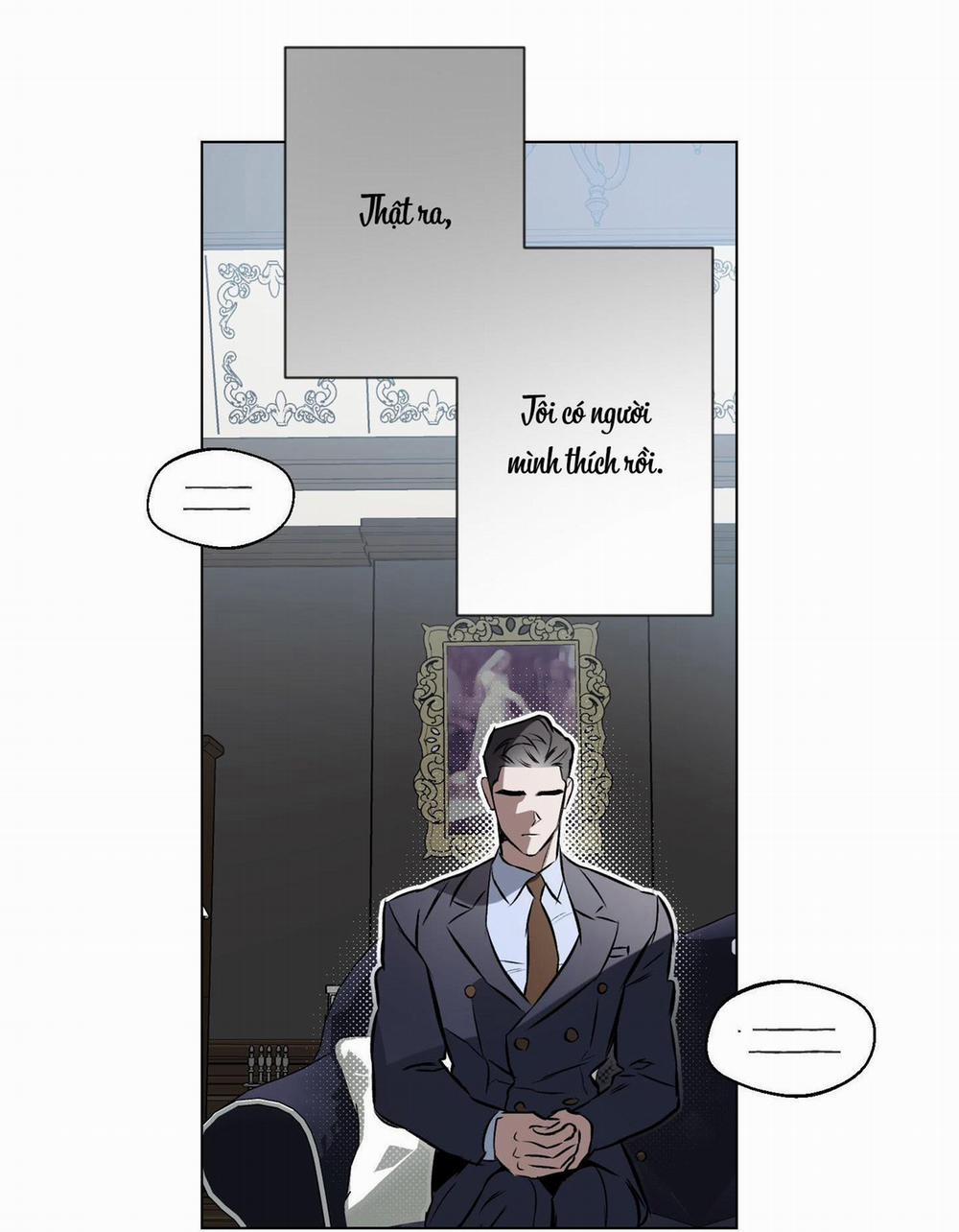 (Cbunu) Định Tên Mối Quan Hệ 37 trang 47