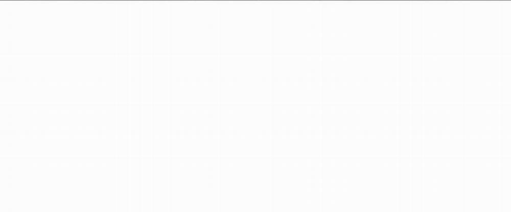 (Cbunu) Định Tên Mối Quan Hệ 37 trang 50