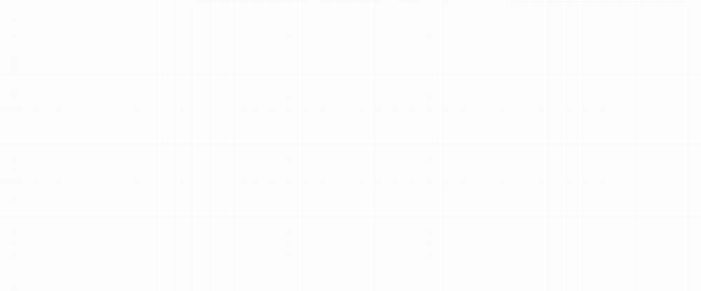 (Cbunu) Định Tên Mối Quan Hệ 37 trang 61