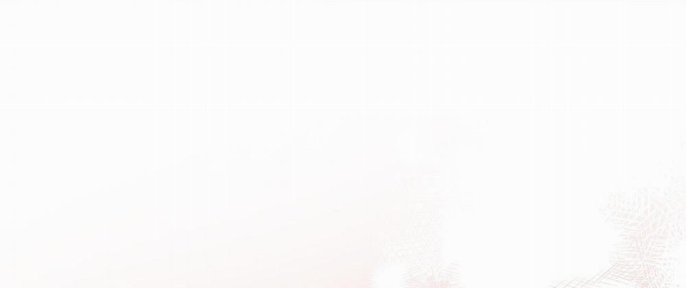 (Cbunu) Định Tên Mối Quan Hệ 37 trang 63