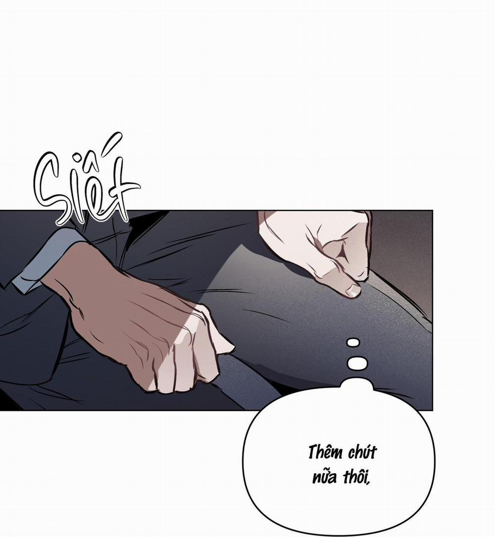 (Cbunu) Định Tên Mối Quan Hệ 37 trang 67