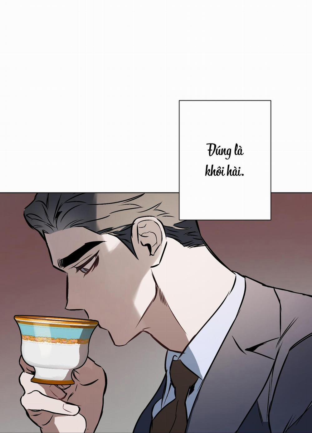 (Cbunu) Định Tên Mối Quan Hệ 37 trang 76