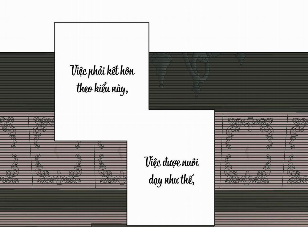 (Cbunu) Định Tên Mối Quan Hệ 37 trang 78