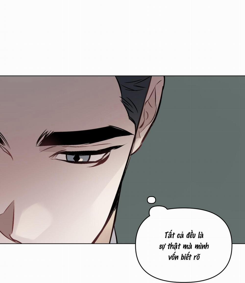 (Cbunu) Định Tên Mối Quan Hệ 37 trang 82