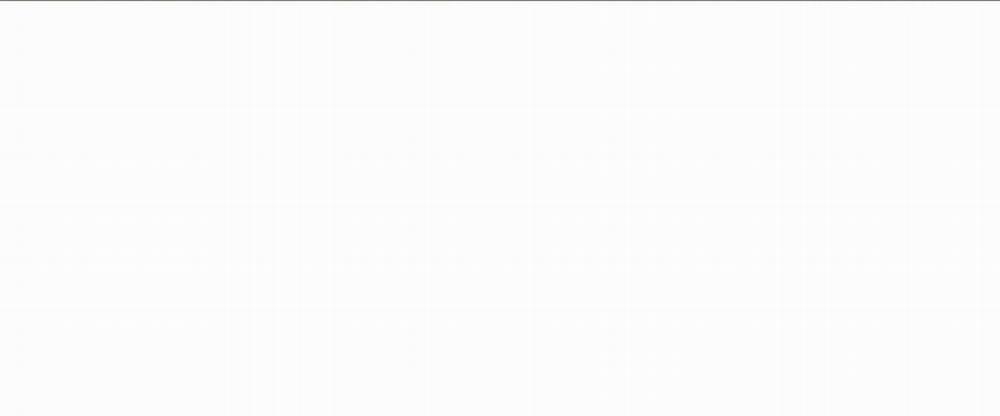 (Cbunu) Định Tên Mối Quan Hệ 37 trang 85