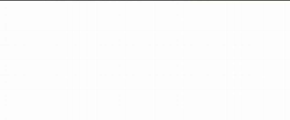 (Cbunu) Định Tên Mối Quan Hệ 37 trang 89