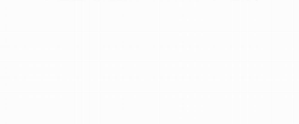 (Cbunu) Định Tên Mối Quan Hệ 37 trang 92