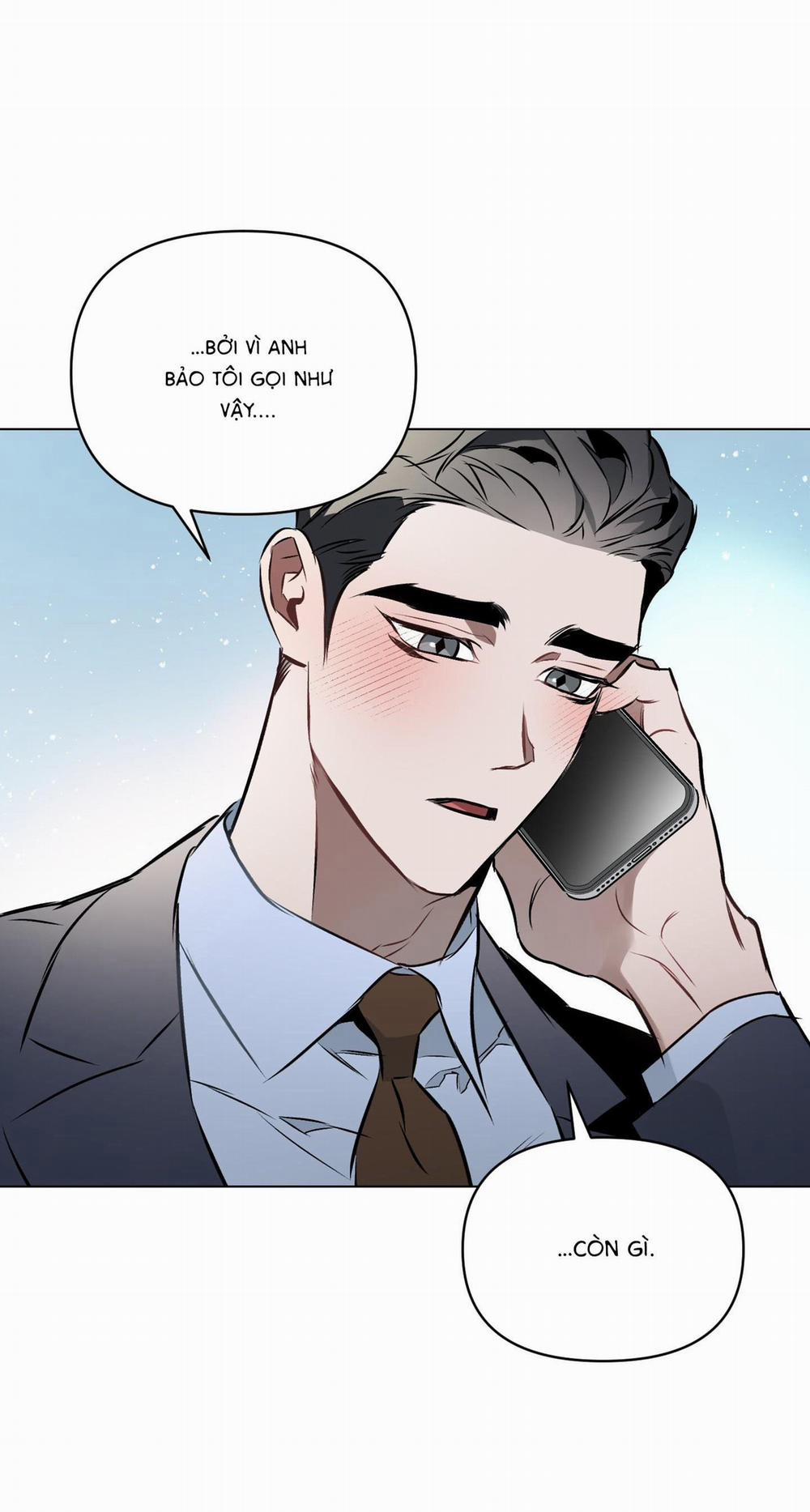 (Cbunu) Định Tên Mối Quan Hệ 38 trang 46