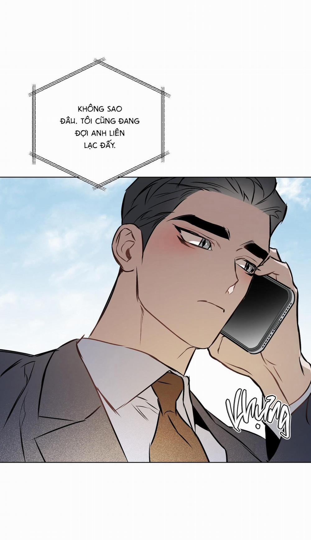 (Cbunu) Định Tên Mối Quan Hệ 38 trang 50