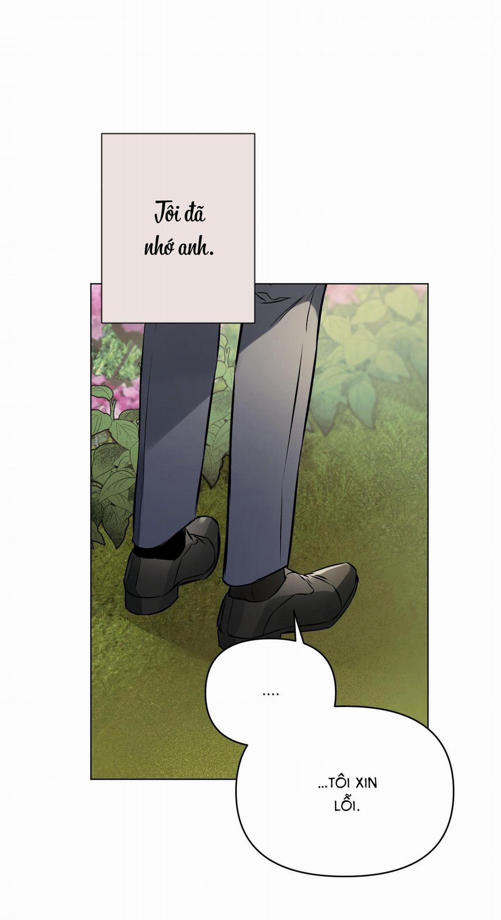 (Cbunu) Định Tên Mối Quan Hệ 38 trang 58