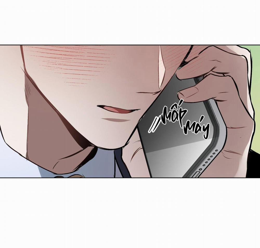 (Cbunu) Định Tên Mối Quan Hệ 38 trang 63