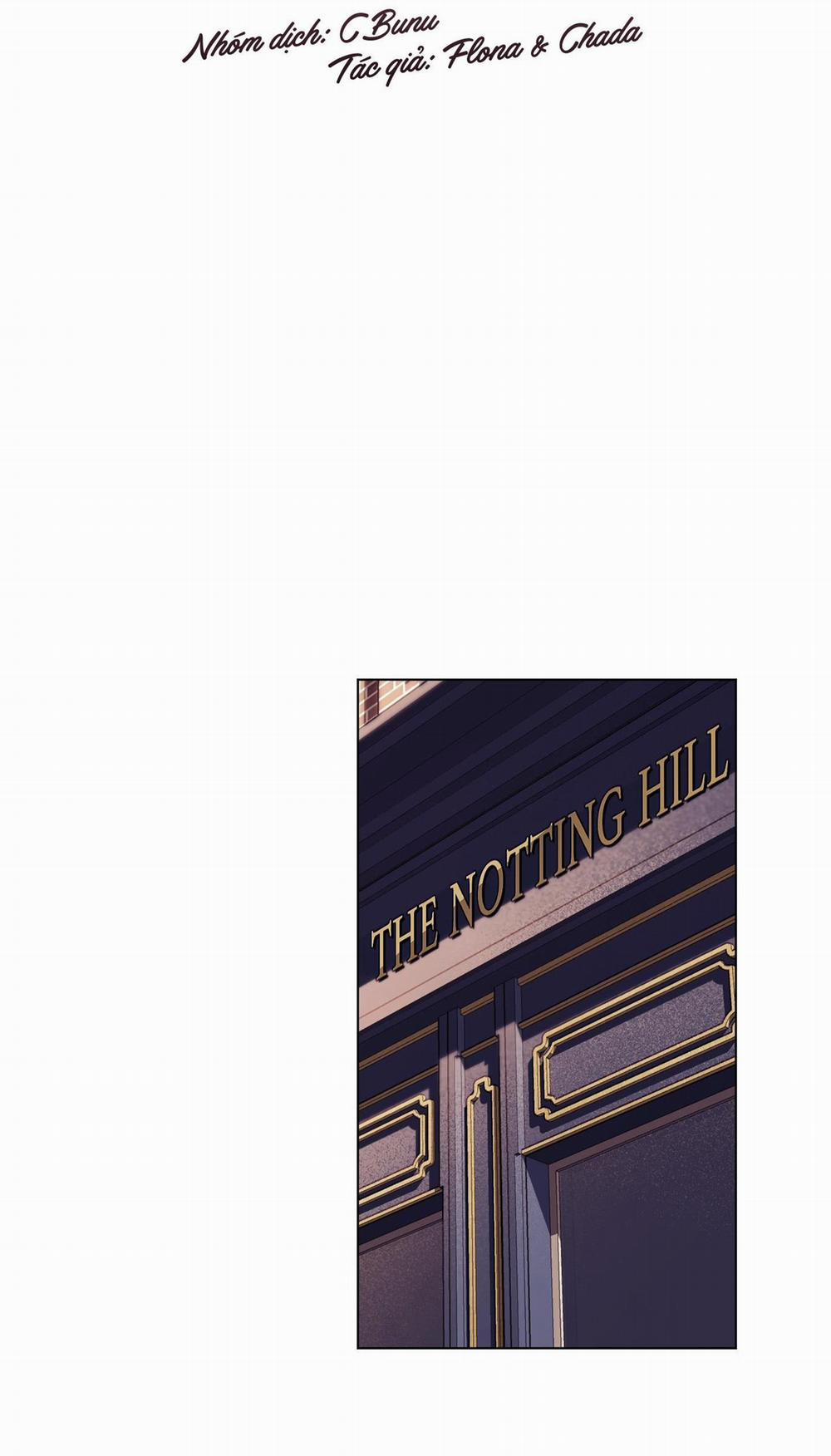 (Cbunu) Định Tên Mối Quan Hệ 39 trang 15