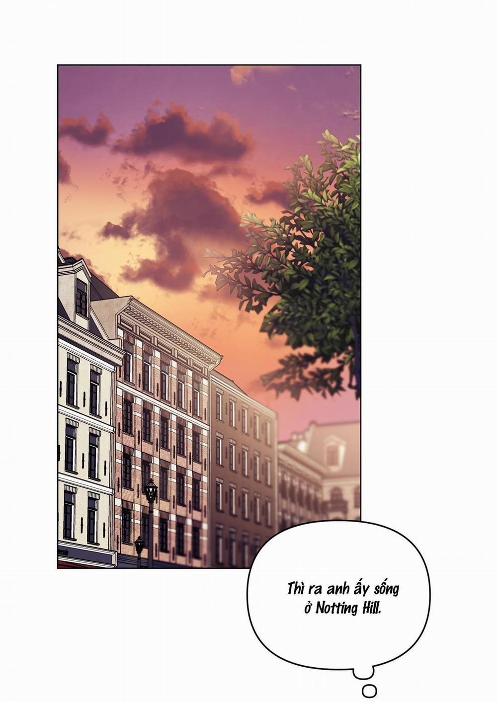 (Cbunu) Định Tên Mối Quan Hệ 39 trang 16