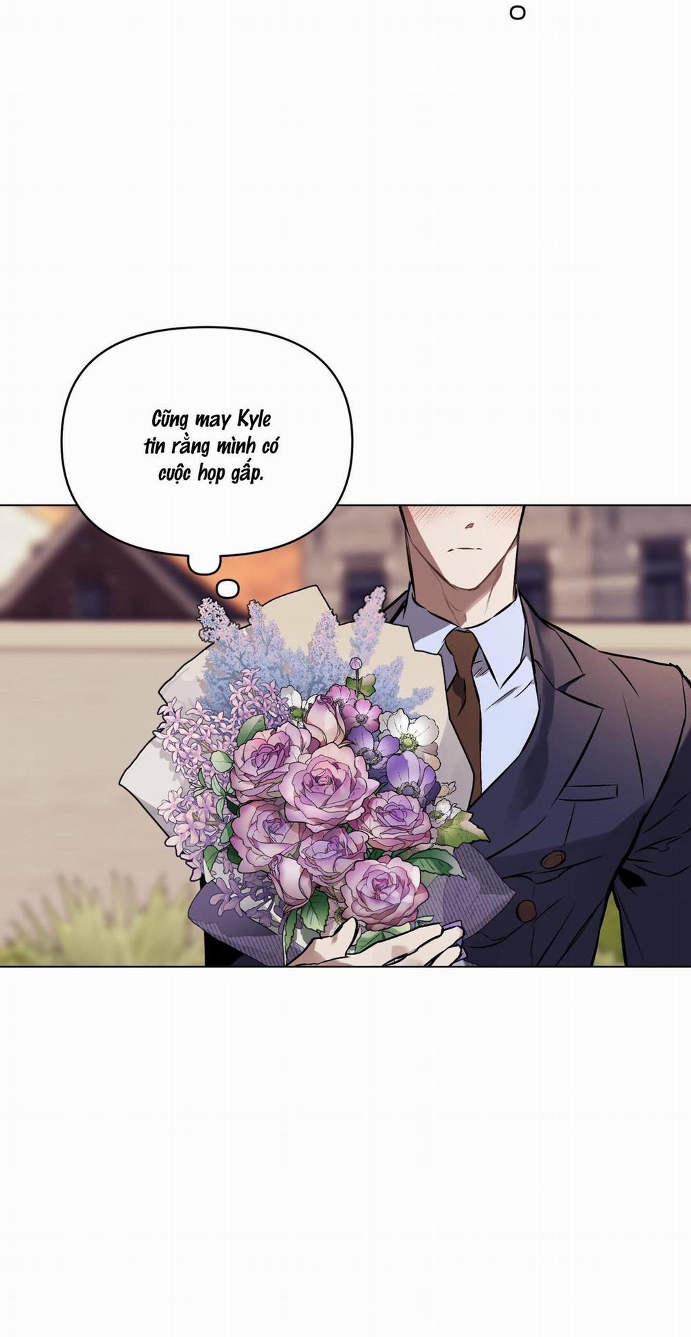 (Cbunu) Định Tên Mối Quan Hệ 39 trang 17