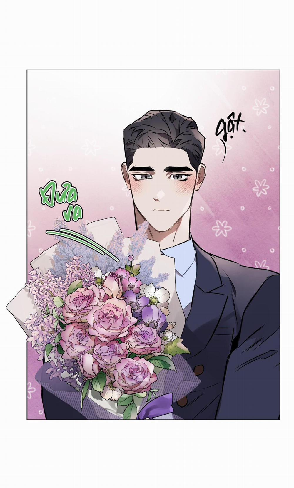 (Cbunu) Định Tên Mối Quan Hệ 39 trang 27