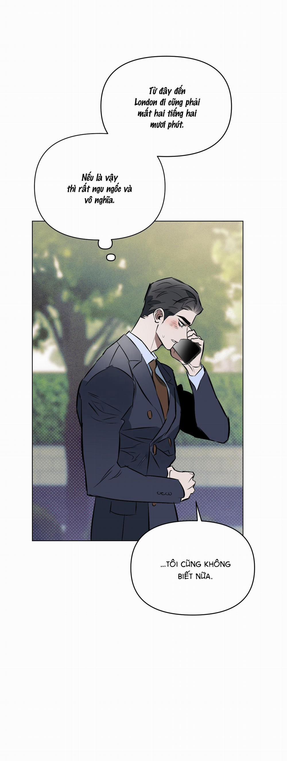 (Cbunu) Định Tên Mối Quan Hệ 39 trang 3