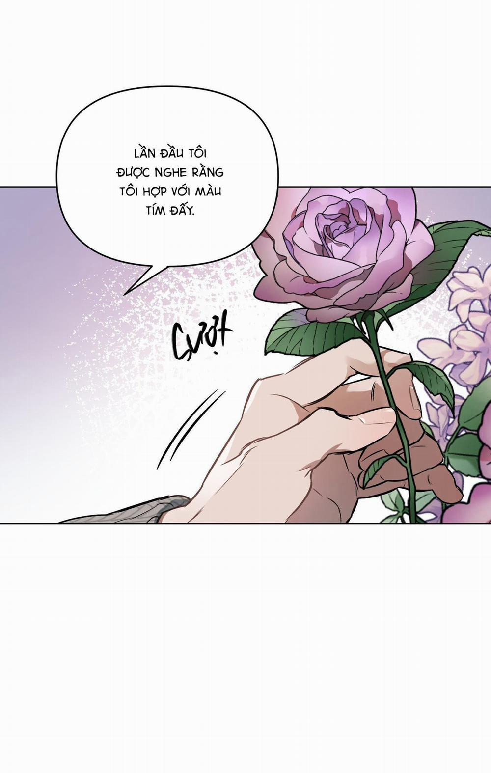 (Cbunu) Định Tên Mối Quan Hệ 39 trang 38