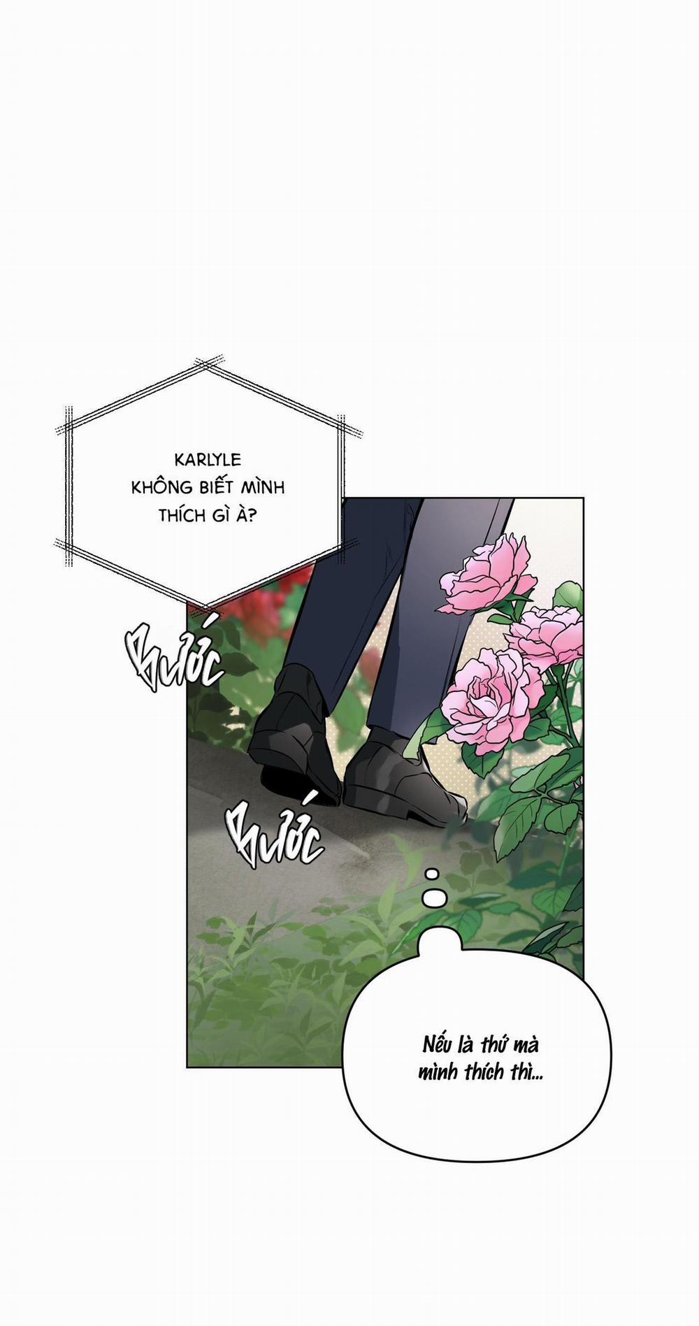 (Cbunu) Định Tên Mối Quan Hệ 39 trang 4