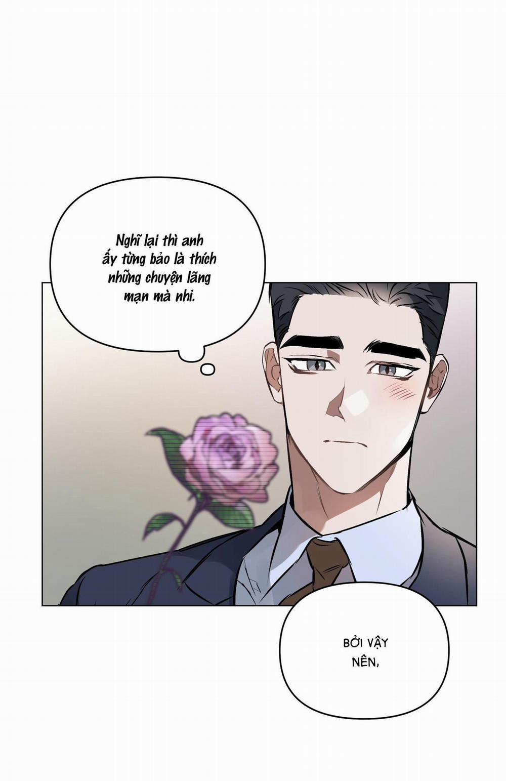 (Cbunu) Định Tên Mối Quan Hệ 39 trang 42