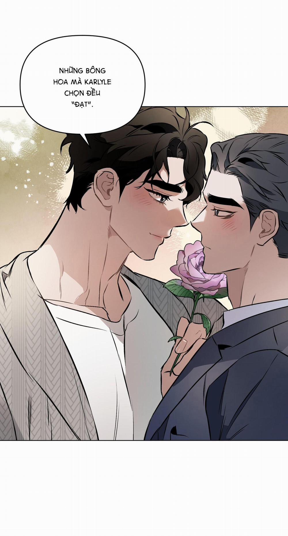 (Cbunu) Định Tên Mối Quan Hệ 39 trang 43