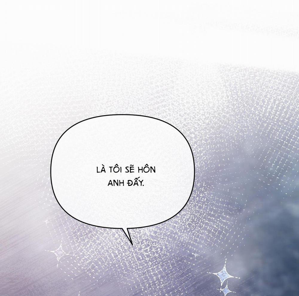 (Cbunu) Định Tên Mối Quan Hệ 39 trang 56