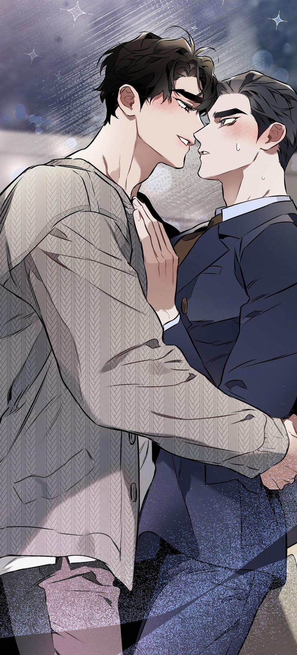 (Cbunu) Định Tên Mối Quan Hệ 39 trang 57