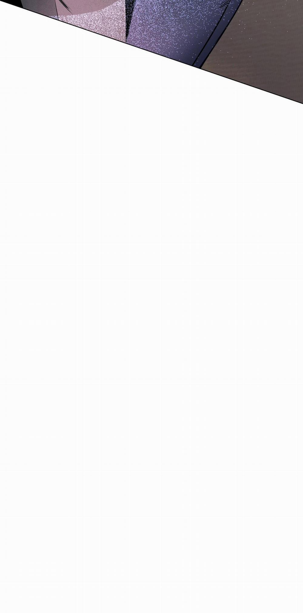 (Cbunu) Định Tên Mối Quan Hệ 39 trang 58