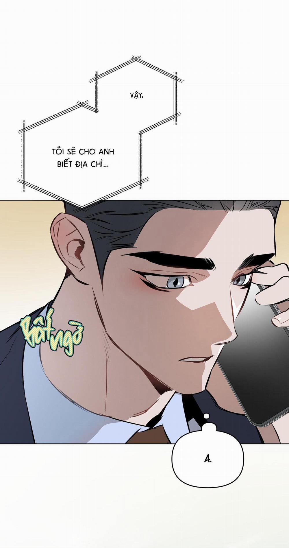 (Cbunu) Định Tên Mối Quan Hệ 39 trang 9