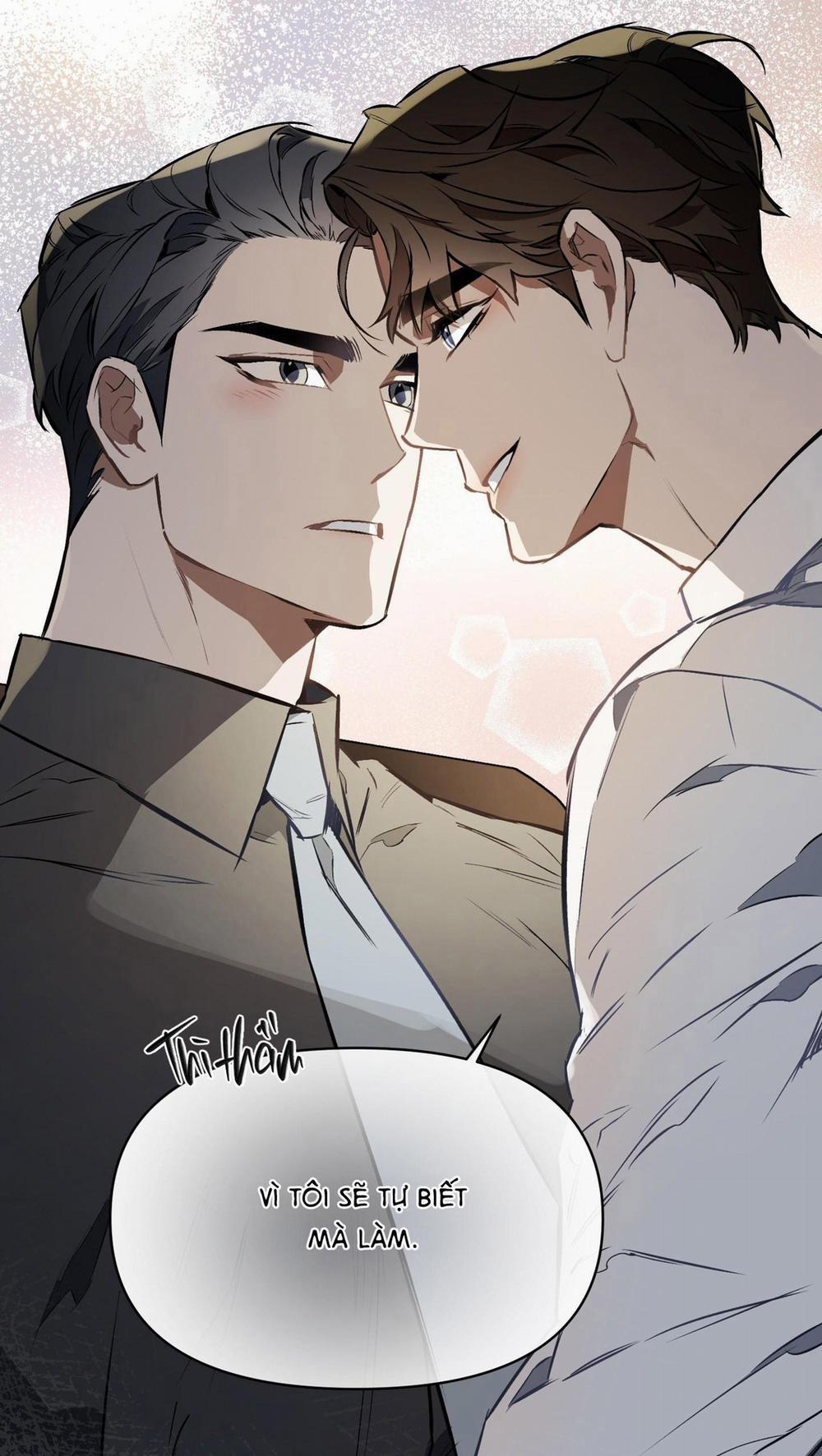 (Cbunu) Định Tên Mối Quan Hệ 4 trang 11