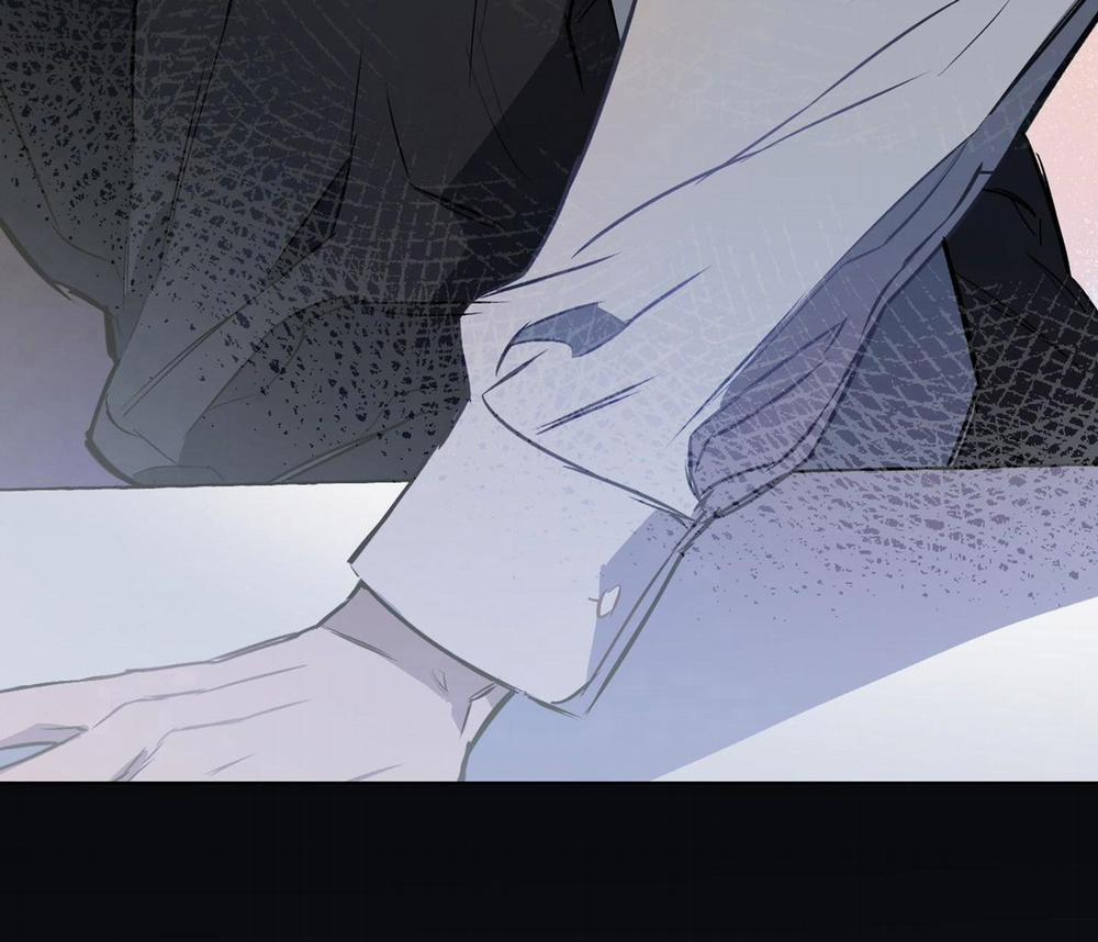 (Cbunu) Định Tên Mối Quan Hệ 4 trang 12