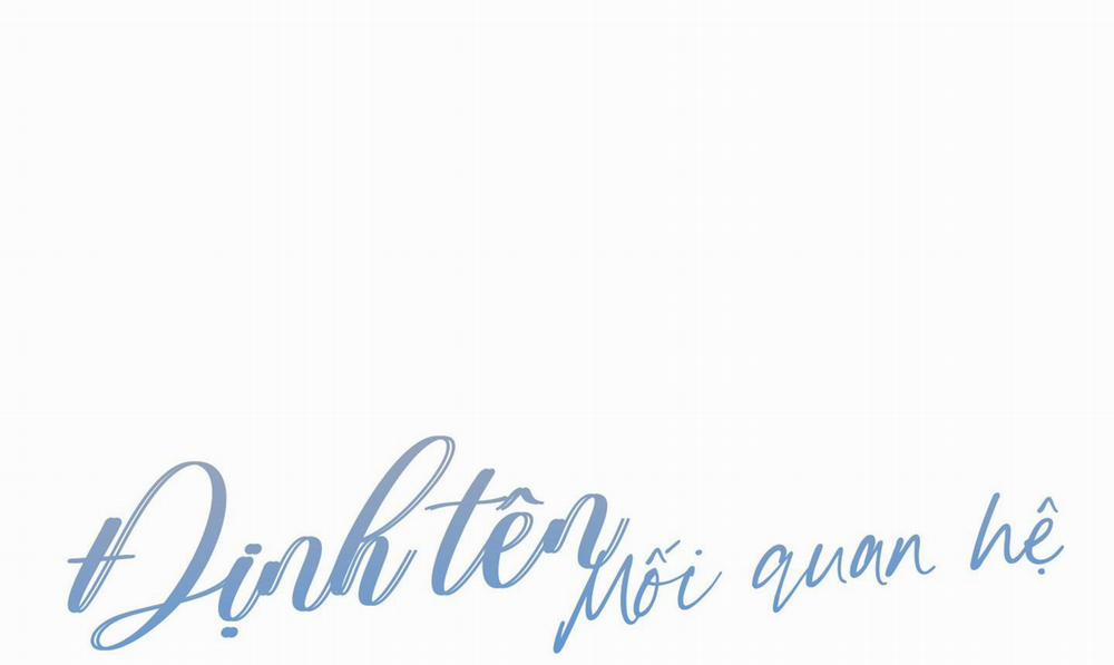 (Cbunu) Định Tên Mối Quan Hệ 4 trang 14