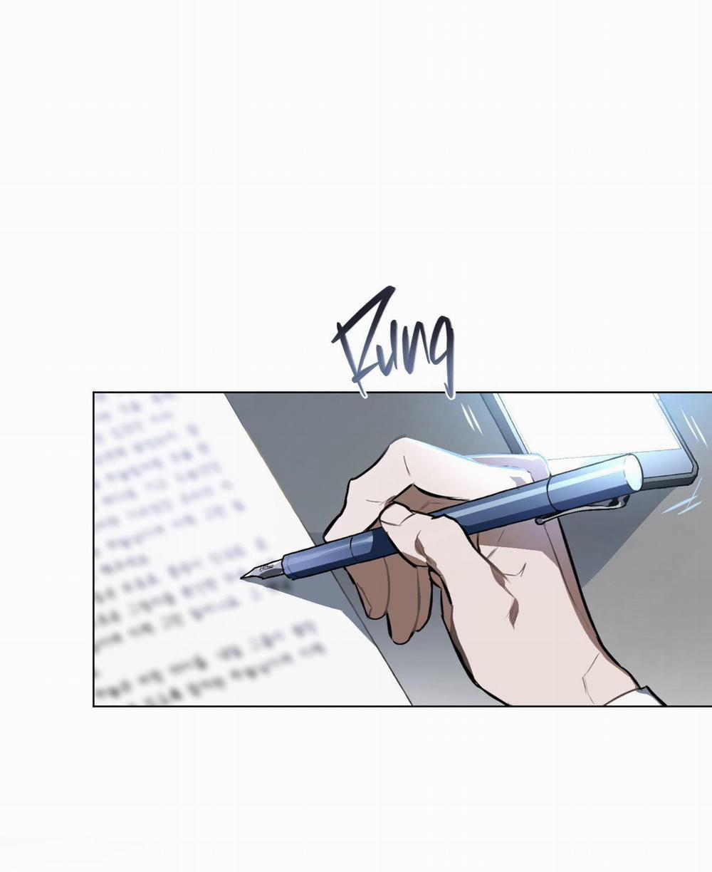 (Cbunu) Định Tên Mối Quan Hệ 4 trang 16