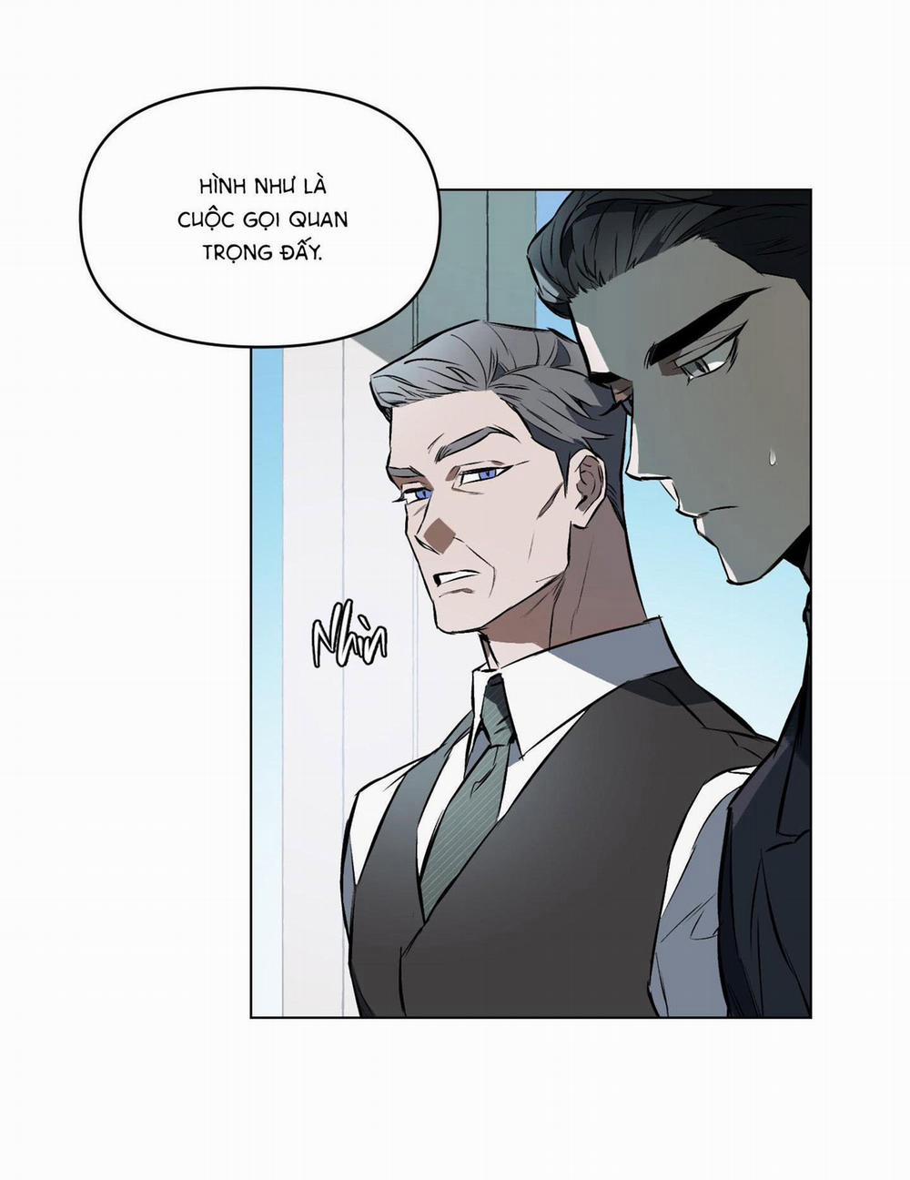 (Cbunu) Định Tên Mối Quan Hệ 4 trang 19