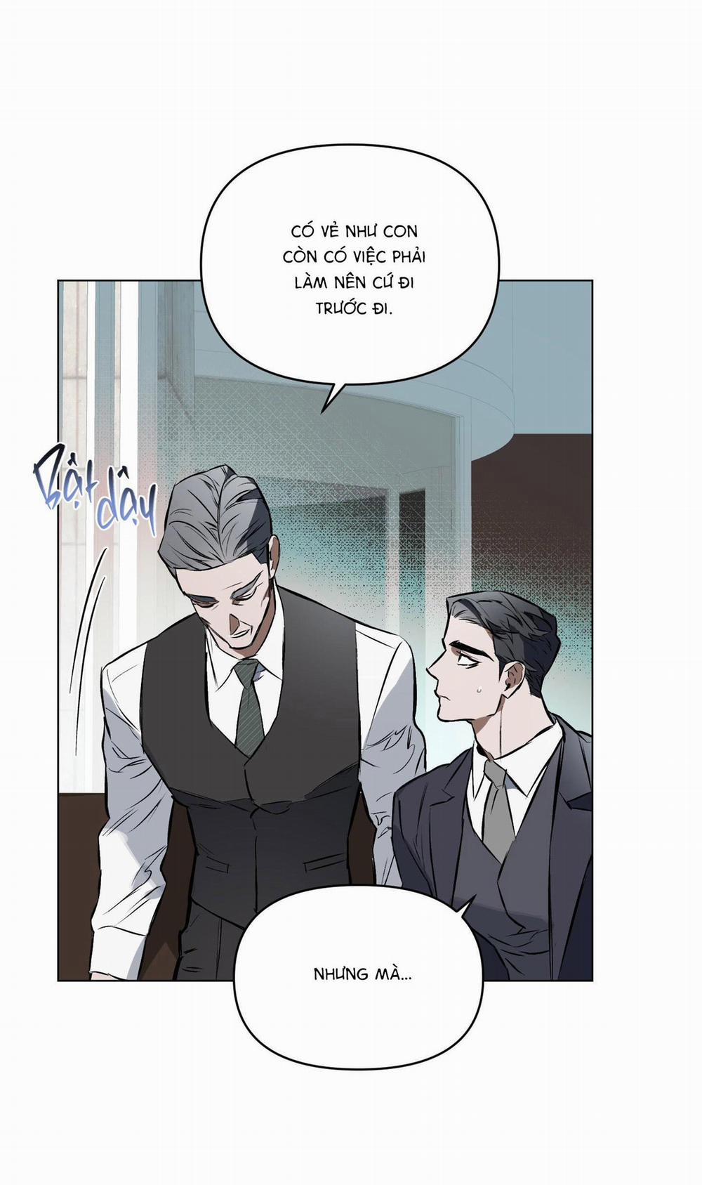 (Cbunu) Định Tên Mối Quan Hệ 4 trang 25