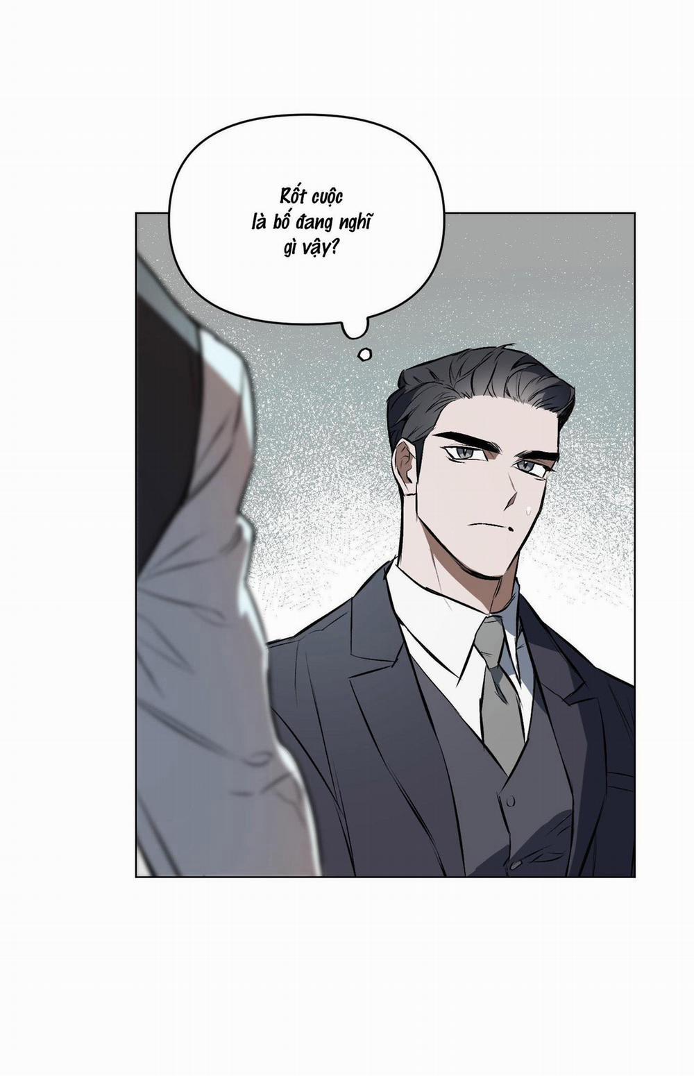 (Cbunu) Định Tên Mối Quan Hệ 4 trang 26