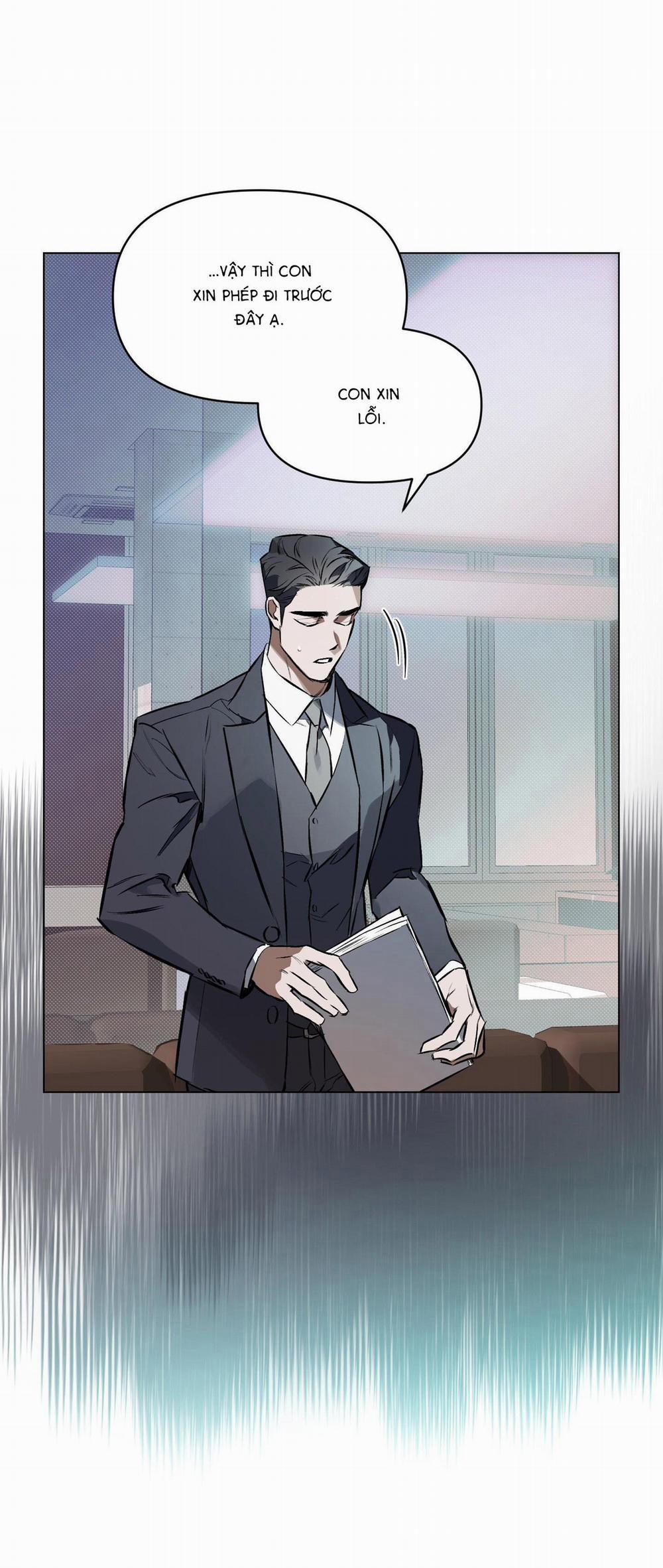 (Cbunu) Định Tên Mối Quan Hệ 4 trang 27