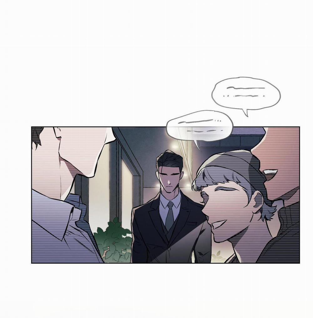 (Cbunu) Định Tên Mối Quan Hệ 4 trang 29