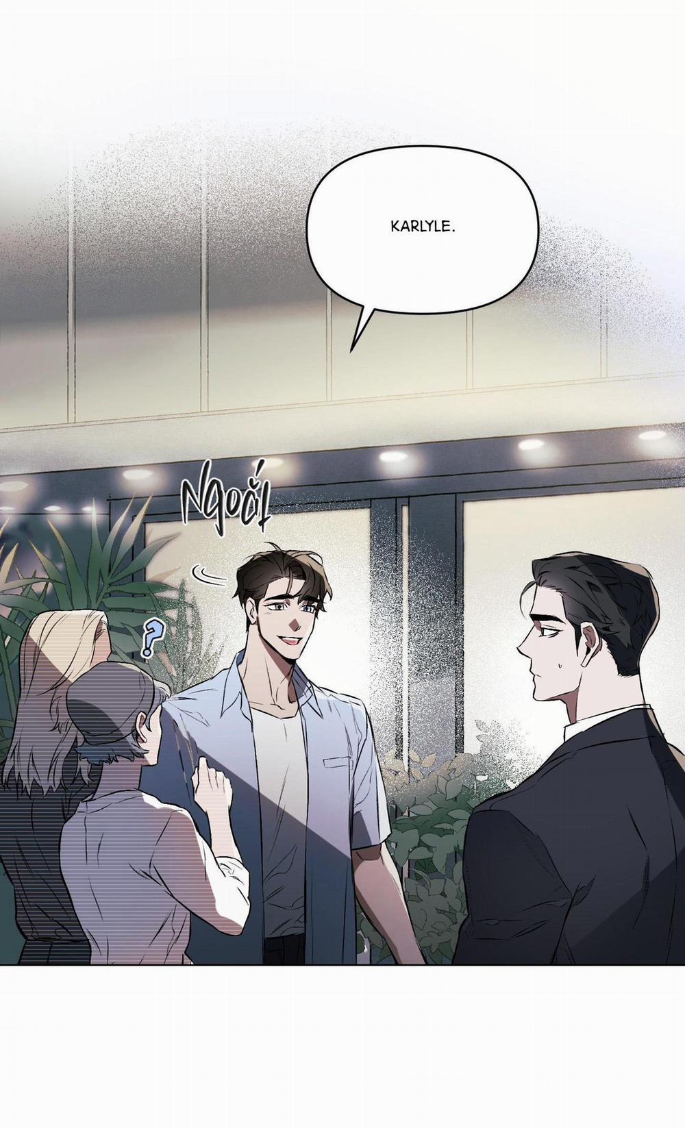 (Cbunu) Định Tên Mối Quan Hệ 4 trang 30