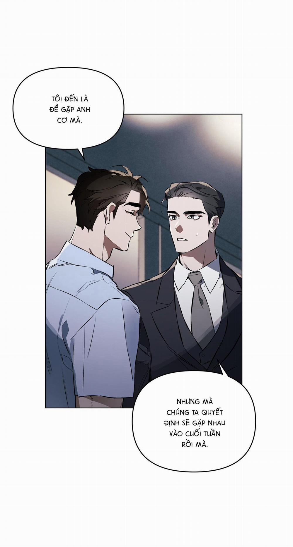 (Cbunu) Định Tên Mối Quan Hệ 4 trang 32