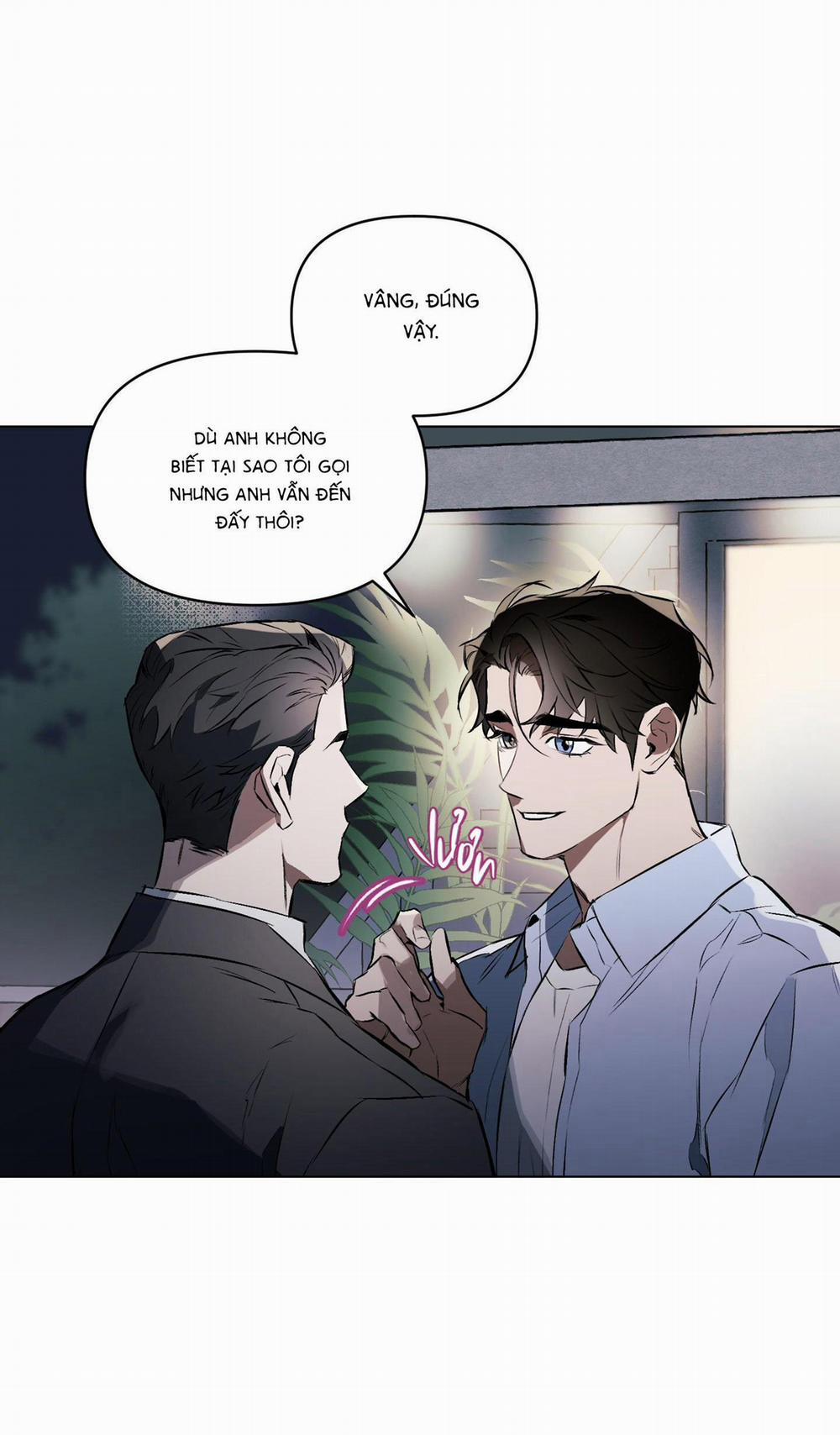 (Cbunu) Định Tên Mối Quan Hệ 4 trang 33