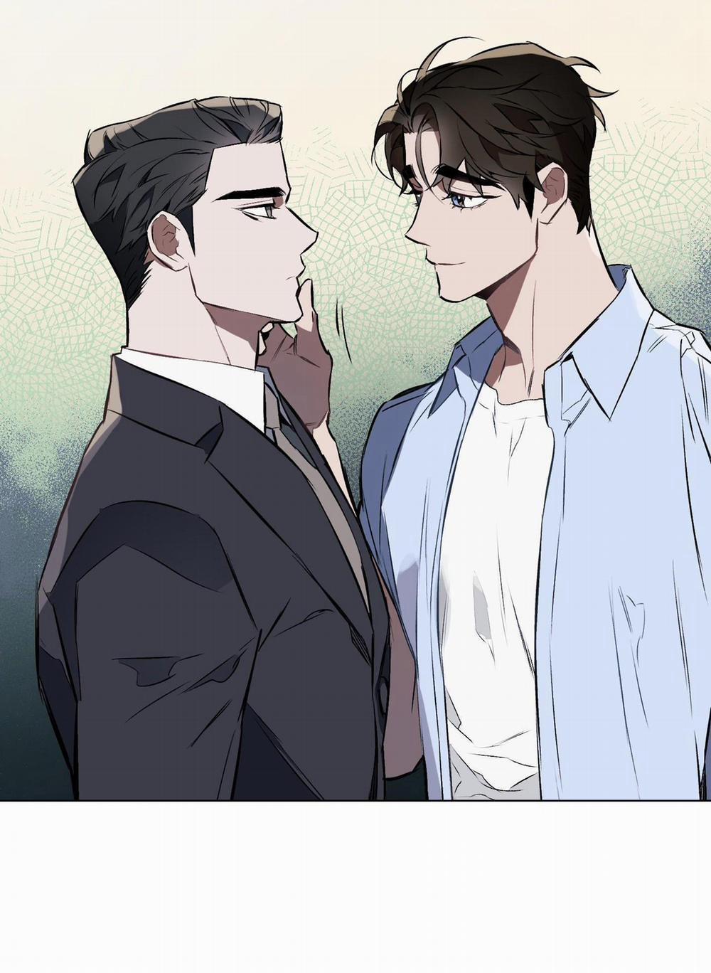 (Cbunu) Định Tên Mối Quan Hệ 4 trang 36