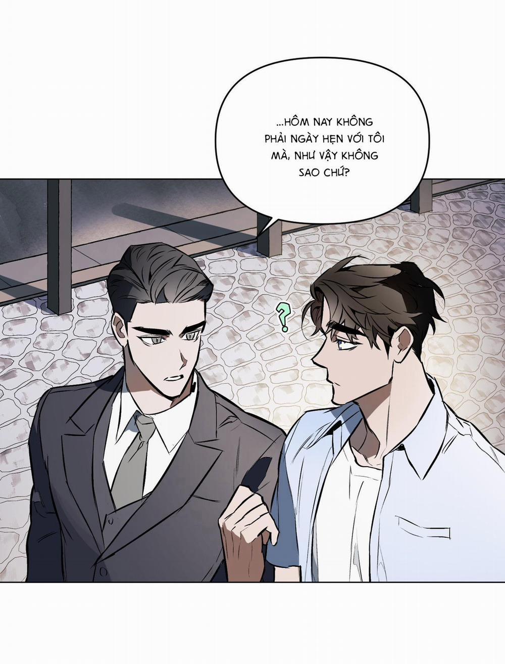 (Cbunu) Định Tên Mối Quan Hệ 4 trang 41