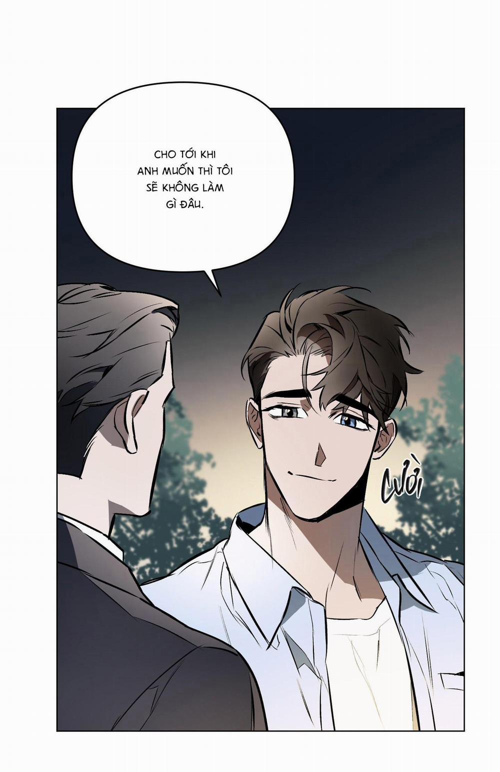 (Cbunu) Định Tên Mối Quan Hệ 4 trang 42