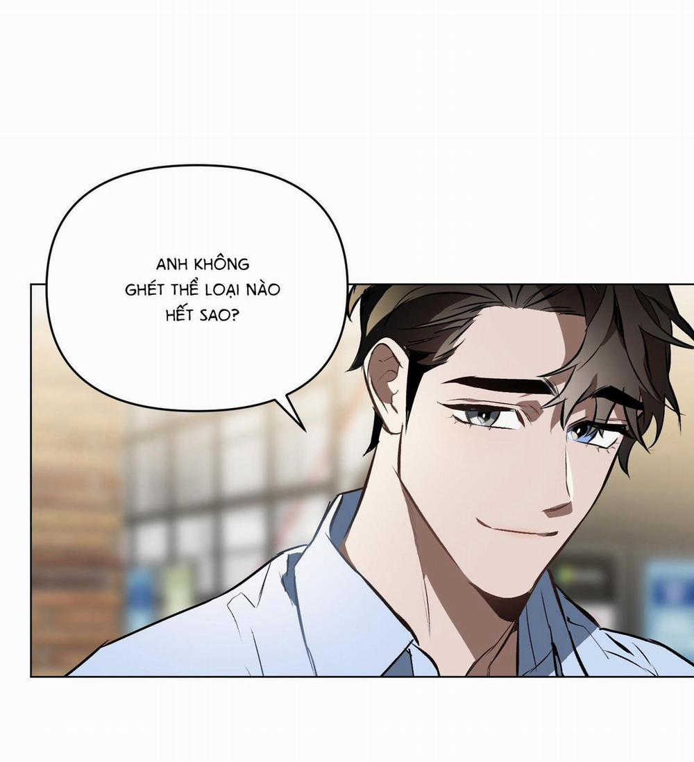 (Cbunu) Định Tên Mối Quan Hệ 4 trang 49