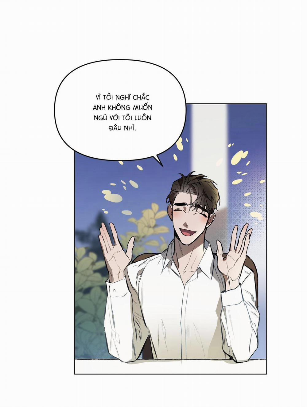 (Cbunu) Định Tên Mối Quan Hệ 4 trang 5